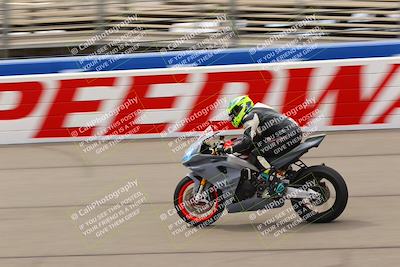 media/May-29-2022-Fastrack Riders_ [[fc0f8b1a06]]/Level 2/Start Finish/